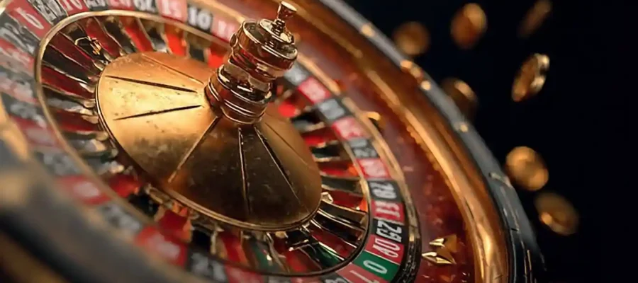 slots free spins: Discover the Benefits of a 4 Slot Laundry Hamper