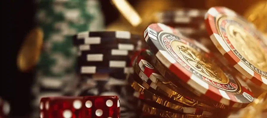 slots free spins: Mastering the 4 Lane Slot Car Track: Tips and Insights