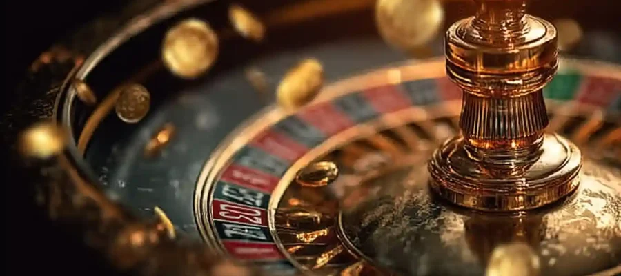 slots free spins: Unlock Exciting Opportunities with Free Spins All Slots