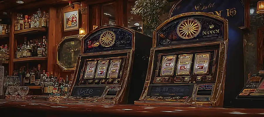 Explore Volcanic Slots Free Spins 2020: A Guide