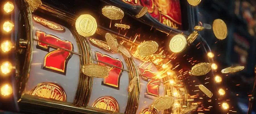 slots free spins: Understanding Red Fish Slot Size for Optimal Play