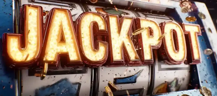 slots free spins: Understanding the Scooter Slot in Casino Games