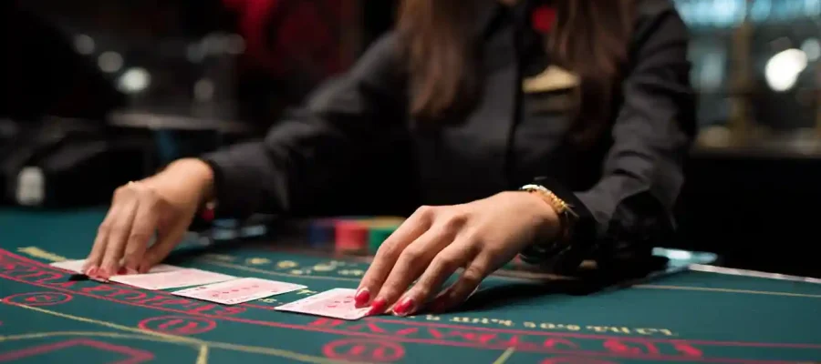 slots free spins: Exploring Skills and Slot Machines: A Comprehensive Guide