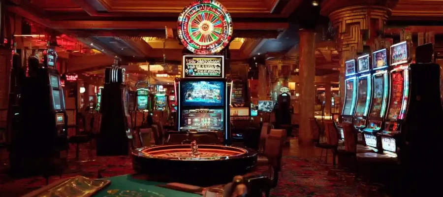 slots free spins: Best Slot Receiver Strategies for Winning