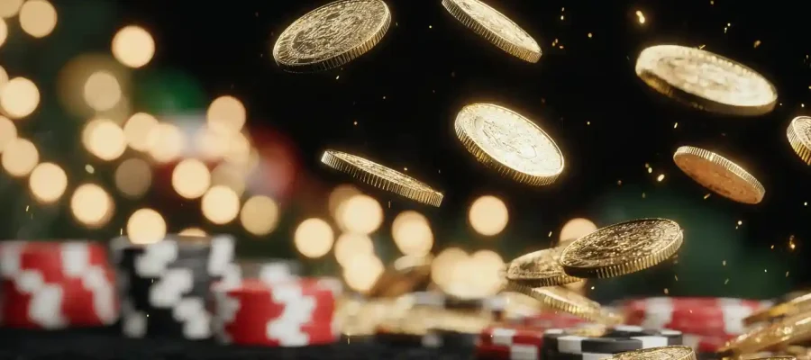 slots free spins: Discovering What NG Slot Does for a Living: Insights and Analysis