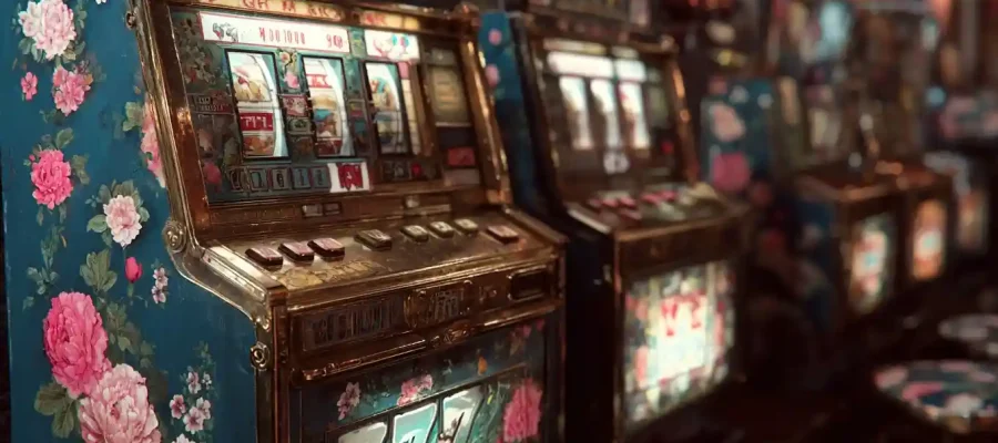 slots free spins: Understanding Which Joint is Used with a Plug and Slot Weld