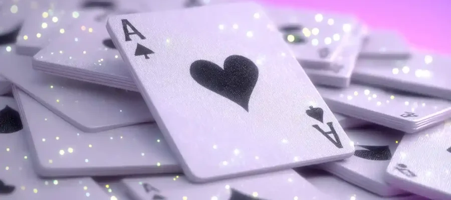 slots free spins: Maximize Your PCI Slot SSD Performance and Casino Slot Wins