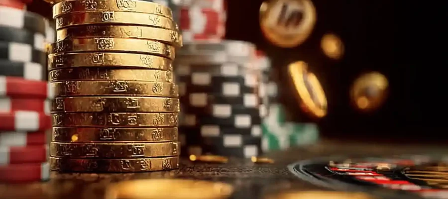 slots free spins: Understanding GD&T Slot Callouts in Casino Slots