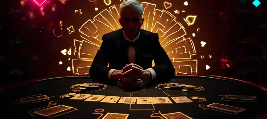 slots free spins: Understanding How Casinos Make Money: Insights and Strategies