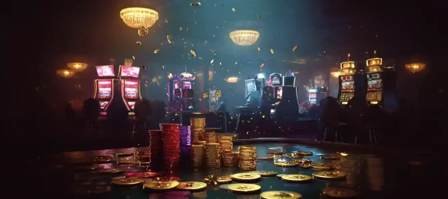 slots free spins: Understanding Computer SD Card Slots and Their Uses