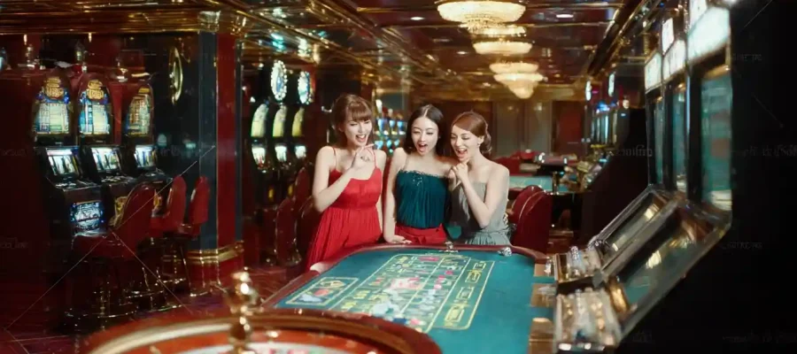 slots free spins: Slots of Vegas 100 Free Spins 2023: Your Ultimate Guide