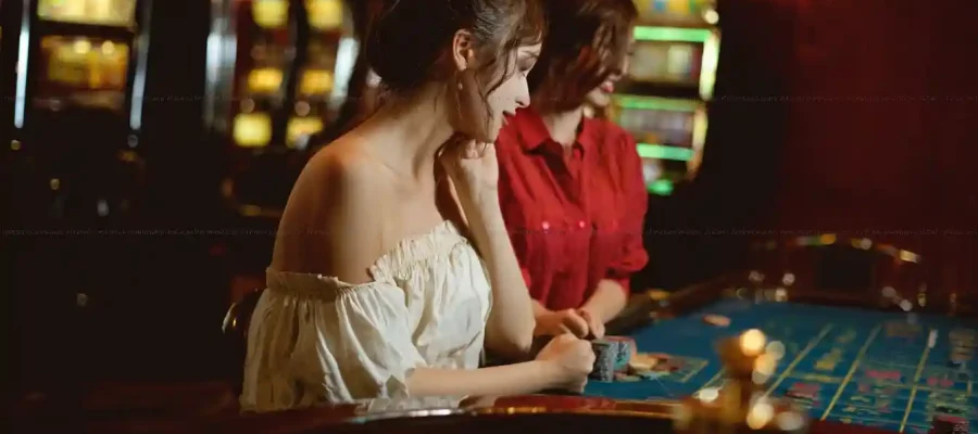 slots free spins: Understanding 4040 T Slot: Dimensions and Usage