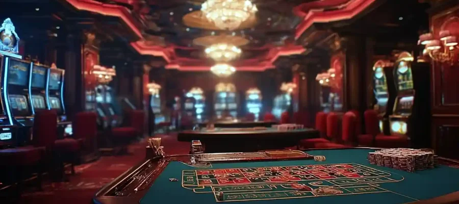 slots free spins: Discover the Charm of Slot Machine da Bar