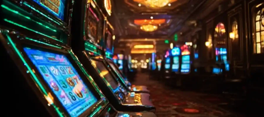 slots free spins: Roulette for Beginners: A Comprehensive Guide