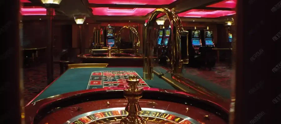 slots free spins: Exploring Slot Bet 100: A Guide for Enthusiasts