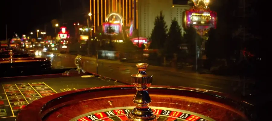 slots free spins: Find the Best Mail Slot Near Me for Secure Deliveries