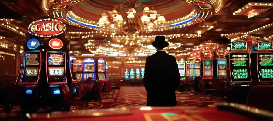 slots free spins: Unlock Wink Slots 30 Free Spins: A Comprehensive Guide