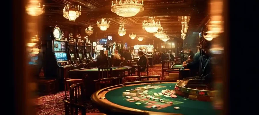 slots free spins: Exploring Slot Machine SVGs and Winning Strategies
