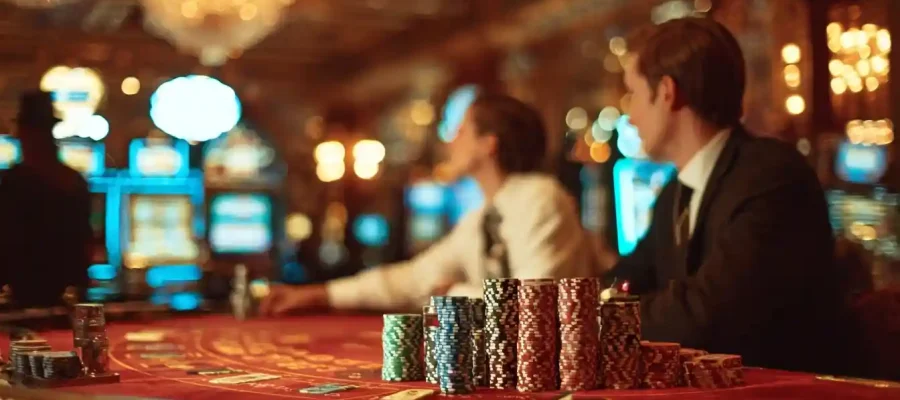 slots free spins: Explore Slots UK Free Spins No Deposit Offers