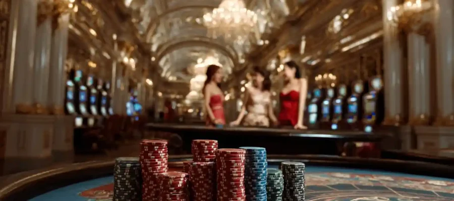 slots free spins: Ritz Slots No Deposit Bonus Codes: Free Spins Guide