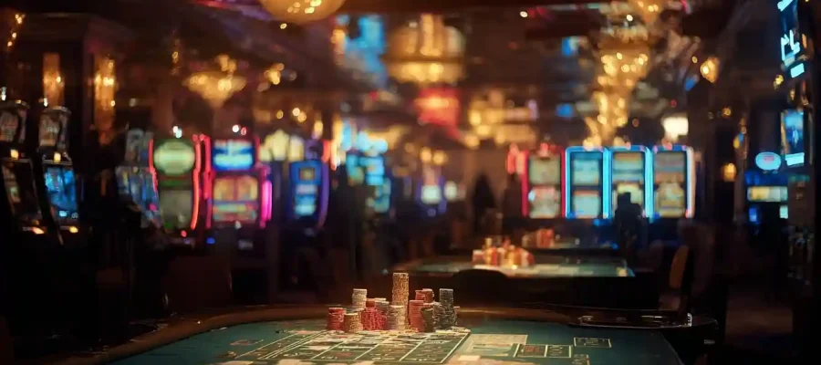 slots free spins: How to Beat a Slot Machine at a Casino: Strategies & Tips