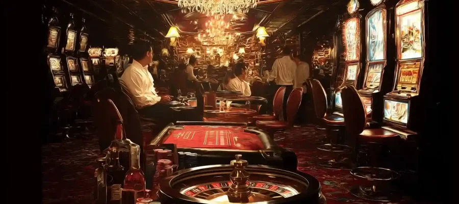 slots free spins: Choosing the Right M2 Slot for Your Needs