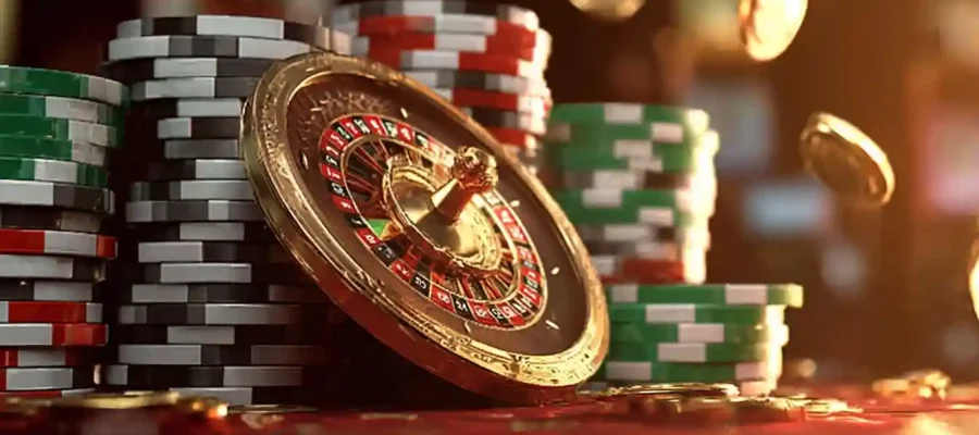 slots free spins: Mastering Nut Slot Files: A Comprehensive Guide