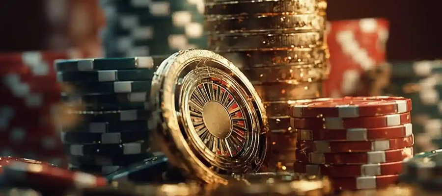 slots free spins: Skill Games vs Slot Machines: Which Offers More Strategy?