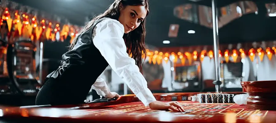 slots free spins: Discover Slots of Vegas No Deposit Free Spins Code 2021