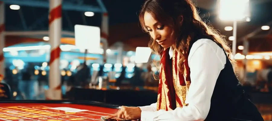 slots free spins: Slots Win Casino: 100 Free Spins No Deposit 2021 Guide