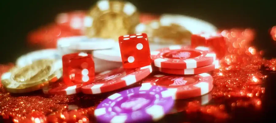 slots free spins: Discover the Best Online Slots with Free Spins in the USA