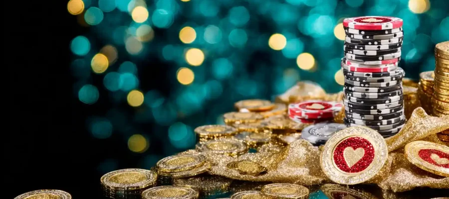 slots free spins: Unlock Slots of Vegas No Deposit Bonus Codes Free Spins