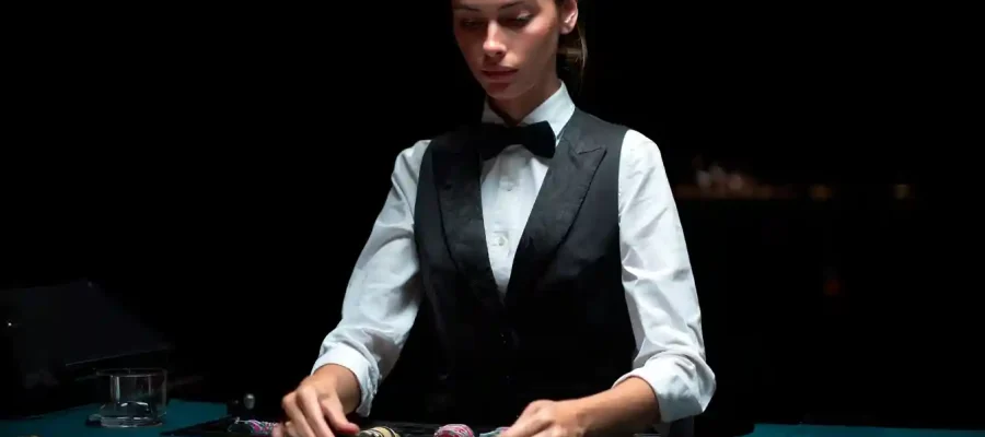 slots free spins: Discover the Magic of Casino Charms Slot with Free Spins