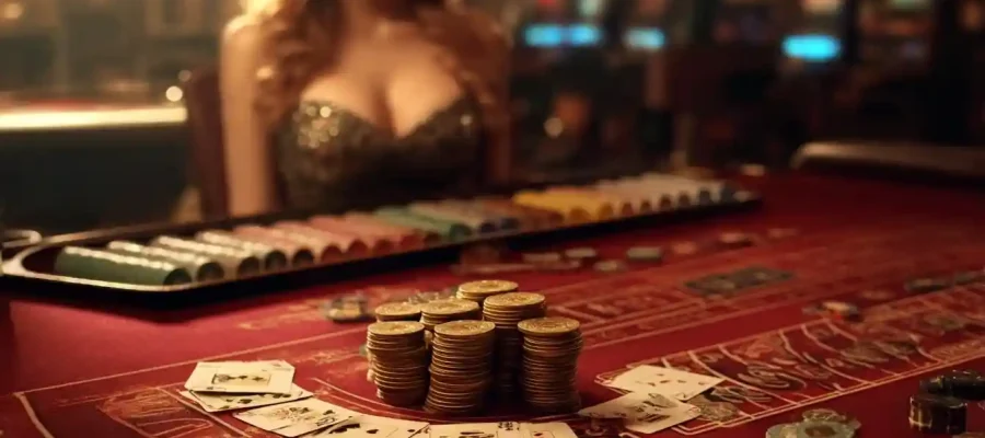 slots free spins: Explore Free No Deposit Slots Spins Wheels on Mobile