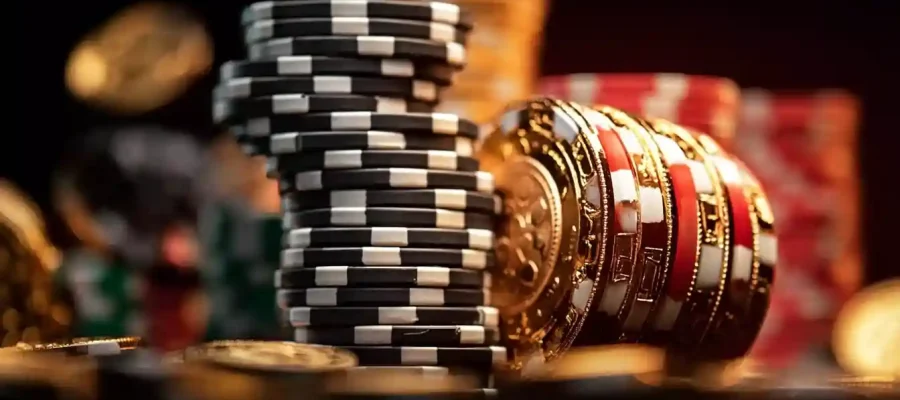 slots free spins: Are Slot Machines Illegal in Texas? Understanding Texas Gambling Laws