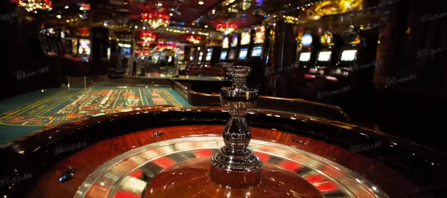 Discover Tradacasino Free Slots Spins