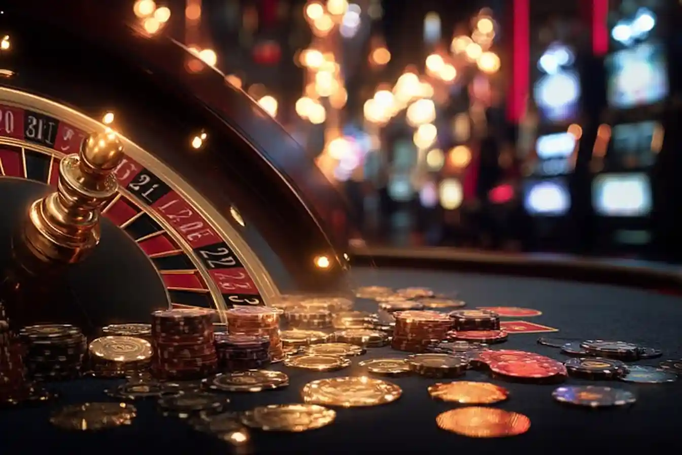 ruby slots free spins 2024 bonus offers