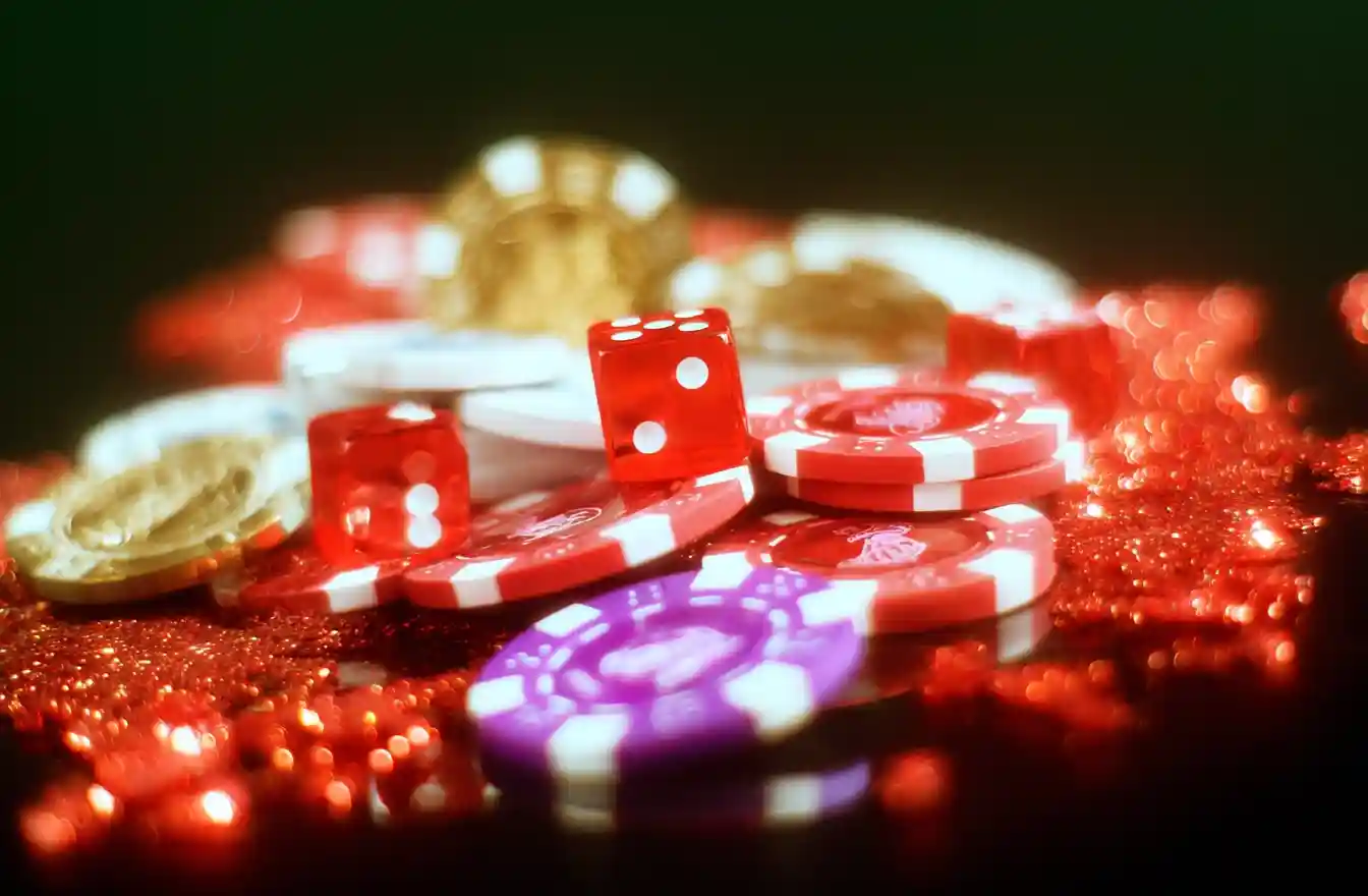 best online slots with free spins