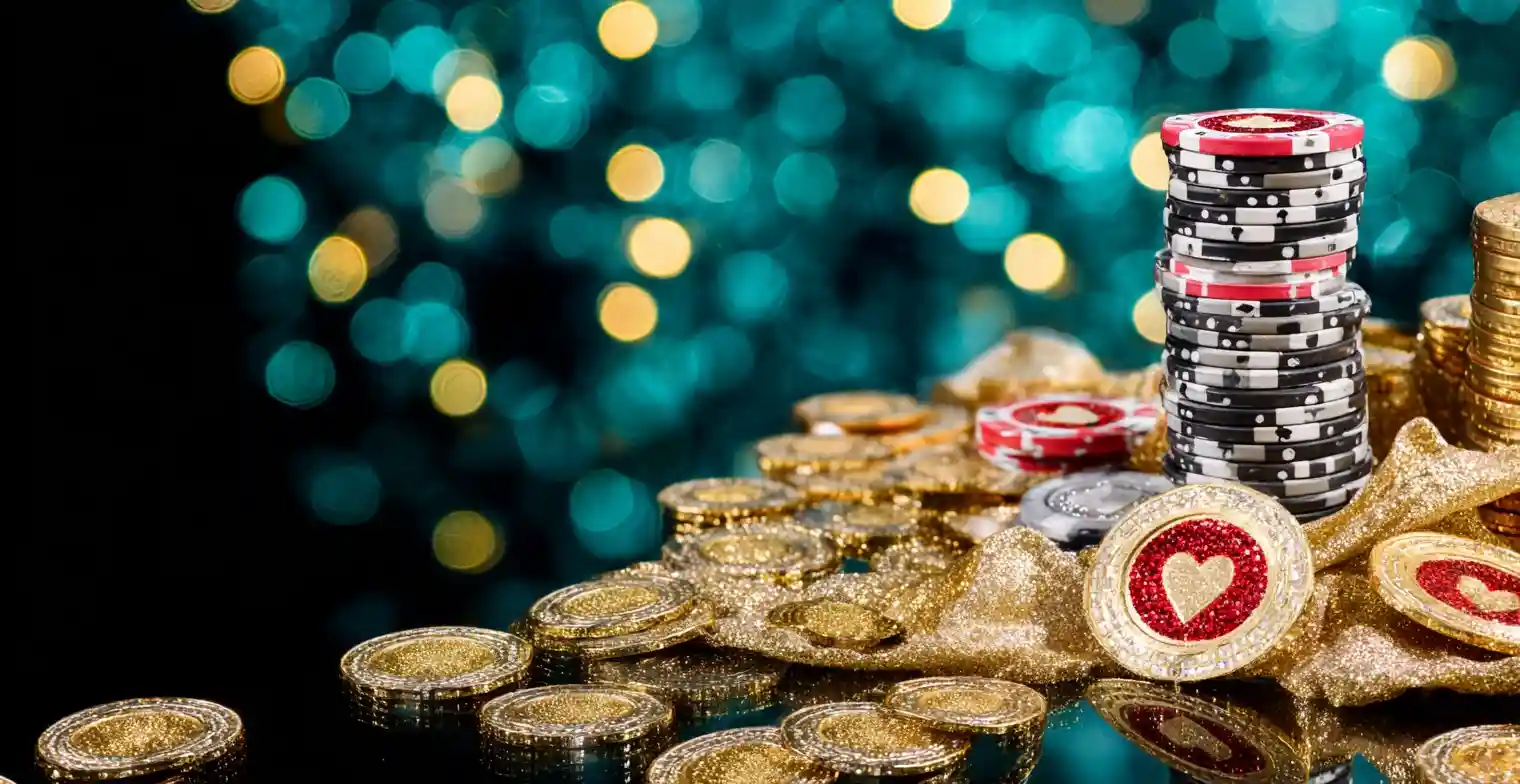 slots of vegas no deposit bonus codes free spins