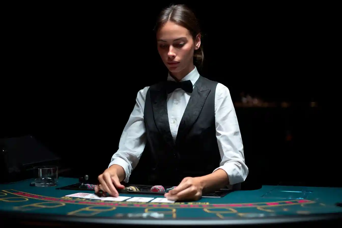 casino charms slot