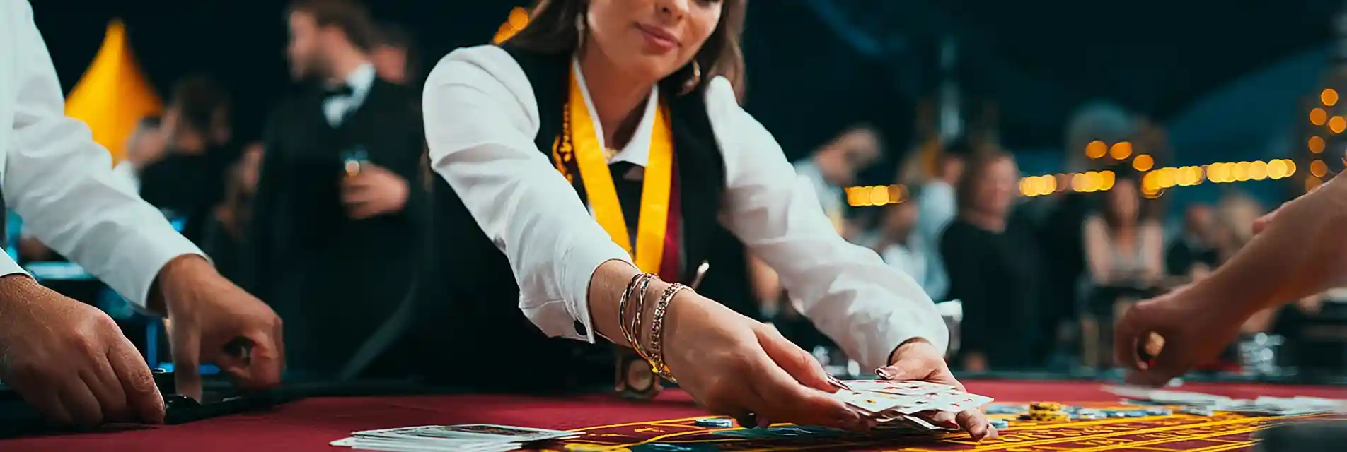 the best slots without free spins