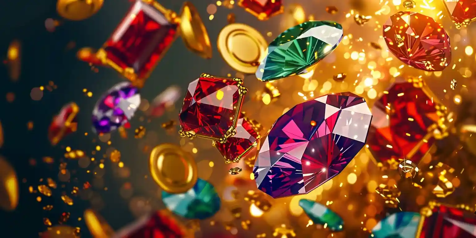 liberty slots free spins 2018
