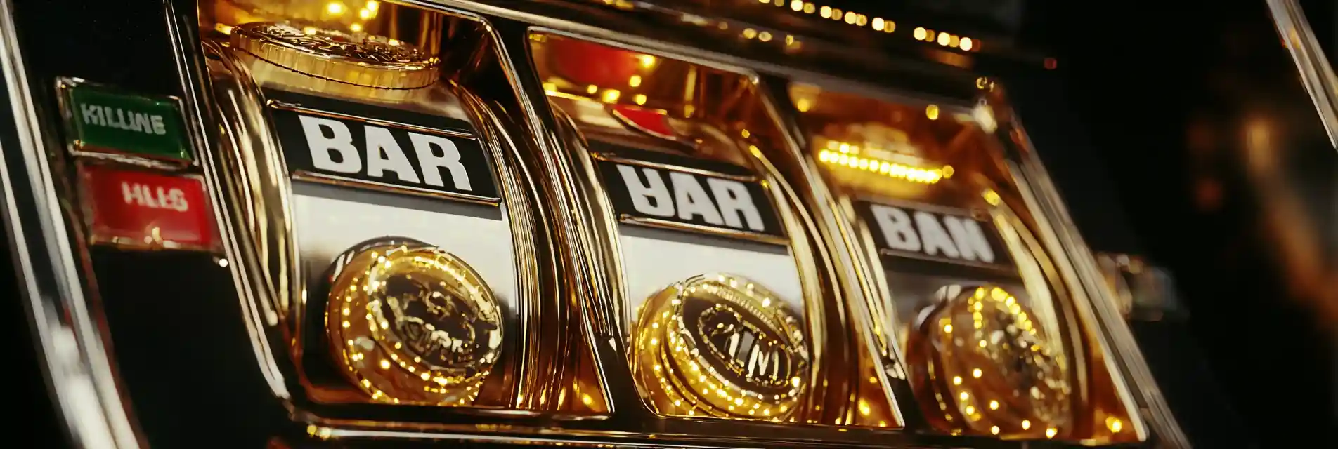 betway slots with free spins