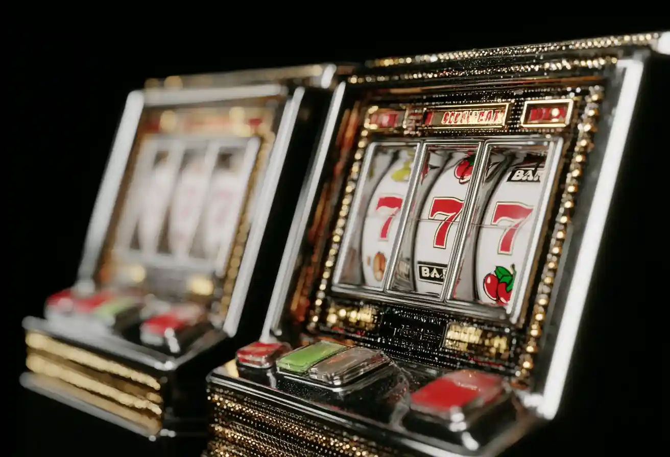 ruby slots no deposit 100 free spins