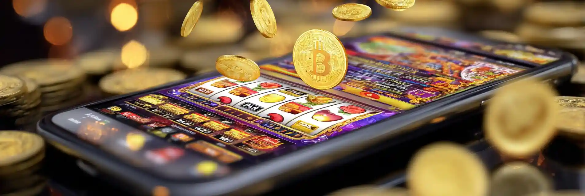 wink slots promo code for free spins