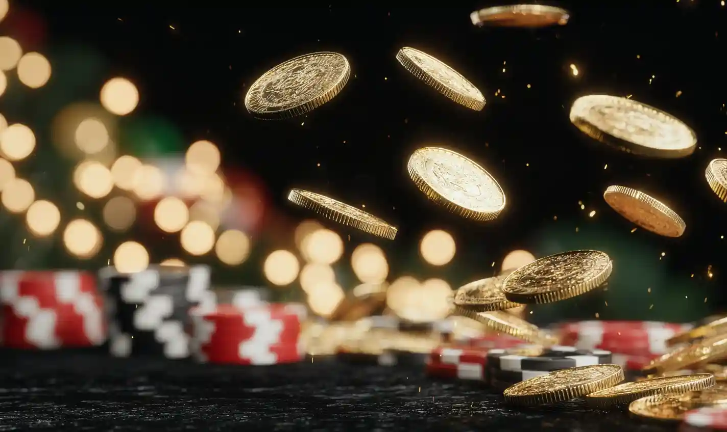 what does ng slot do for a living