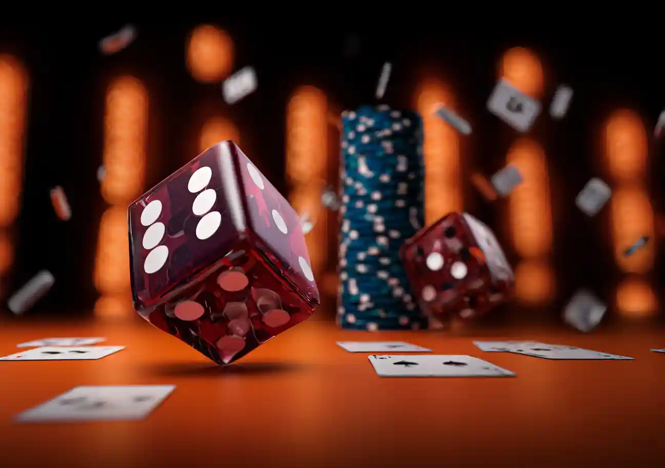 slots of vegas free spins codes no deposit