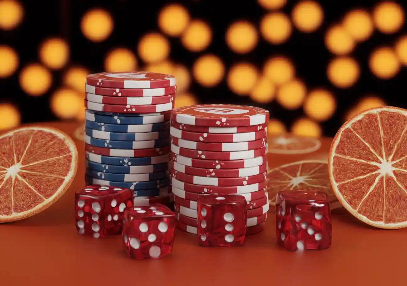 come smettere di giocare alle slot