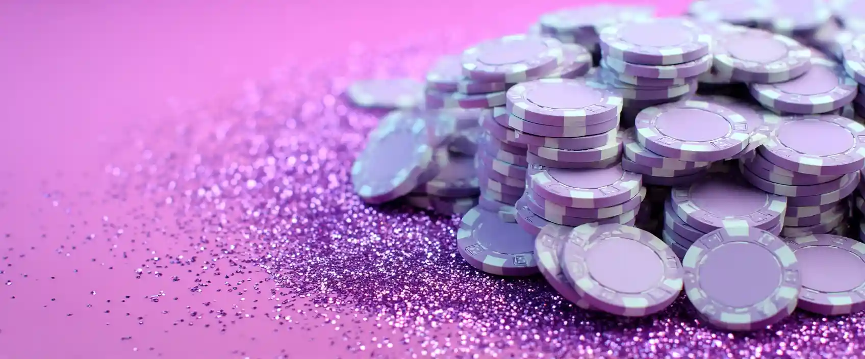 is it are there free spins on real money slots?