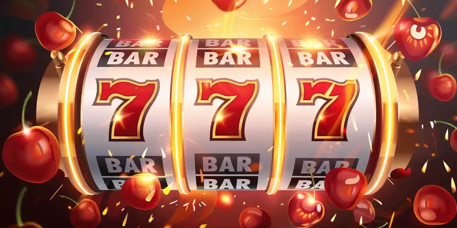 can slot machines be hacked
